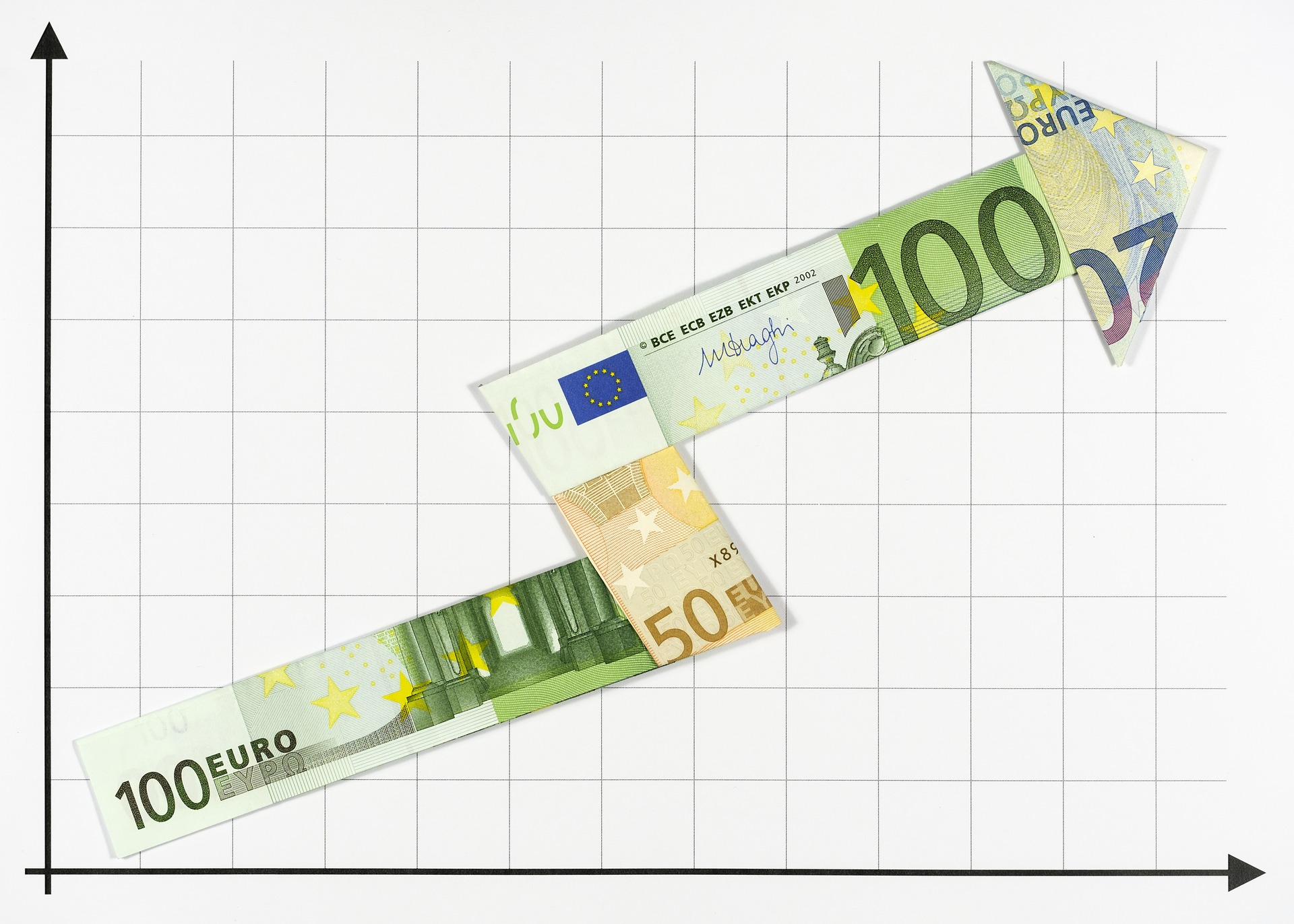 This is Offaly's richest person according to Ireland's Rich List...
