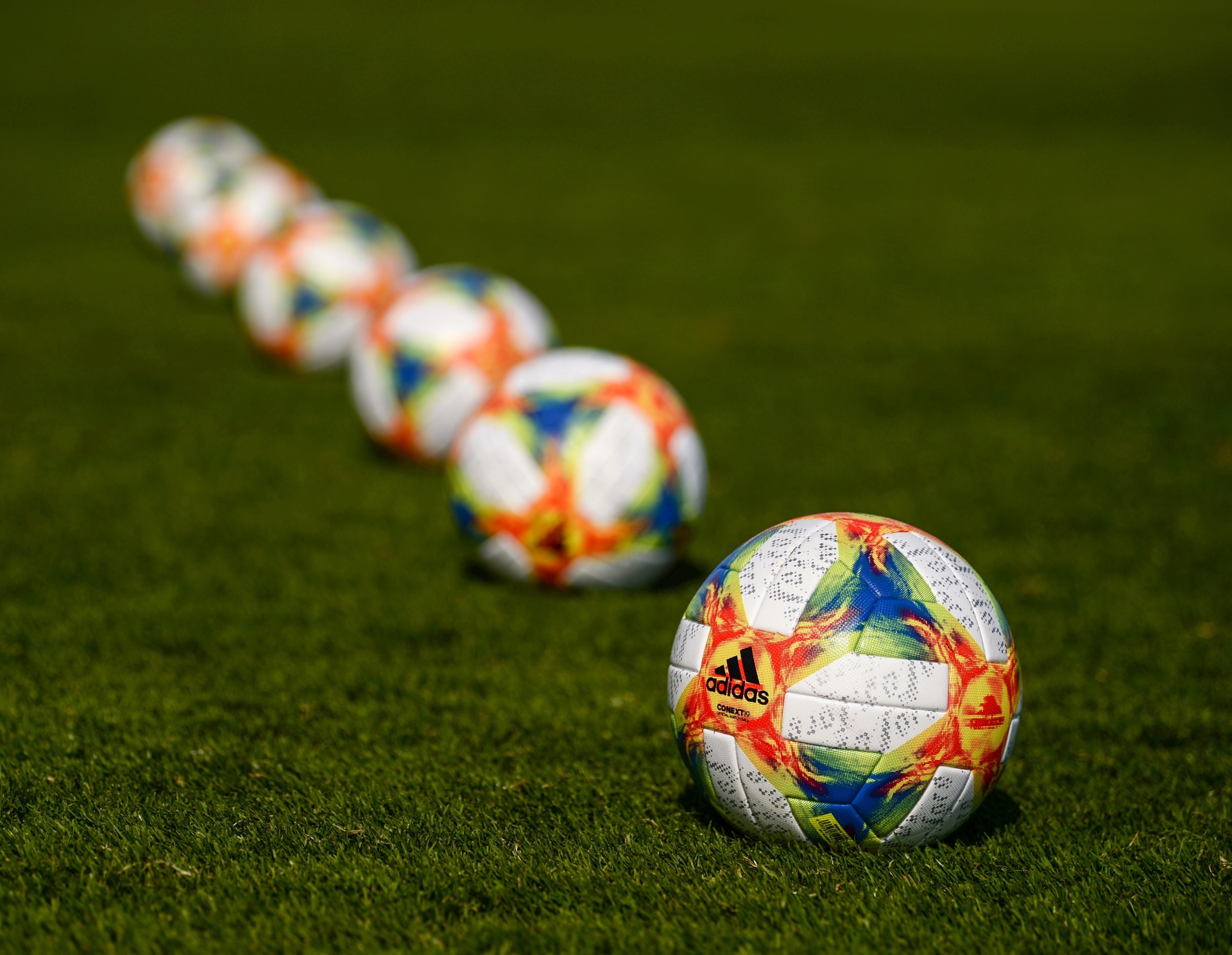 Community Finance Ireland has announced a range of supports available to sports clubs in Limerick who are applying for grants under the Government’s Sports Capital and Equipment Programme