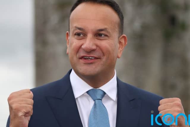 This second research report provides novel evidence on factors and policies underlying the attractiveness of Ireland and Northern Ireland to FDI in high-value knowledge-intensive sectors.