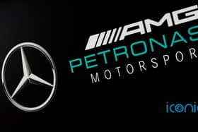 Mercedes F1 team end controversial sponsorship deal over Grenfell tragedy links