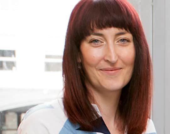 Jo graduated from WIT in 2009 with a Research Masters in Business. Jo has worked in Academic and Applied Research for 12 years, including ten years with WIT research group RIKON, where she worked on commercial innovation projects with a key focus on lean initiatives for SME’s.