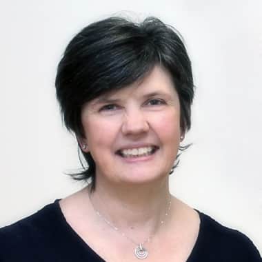 Felicity is a founding member and senior researcher at RIKON, which has secured over €10m in funding and has engaged with over 1200 SMEs.