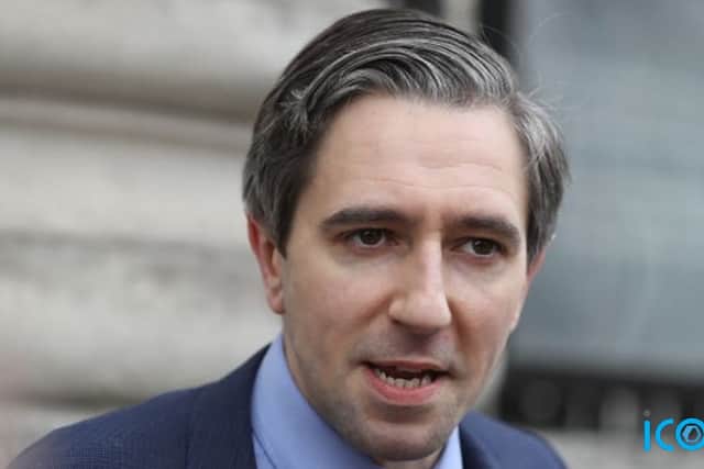 “This year – after months of enforced closures, decreased footfall, the increased cost of trade, severe weather disruption and having to contend with the same fuel prices that hauliers are protesting against – it will be the difference between survival and closure.”