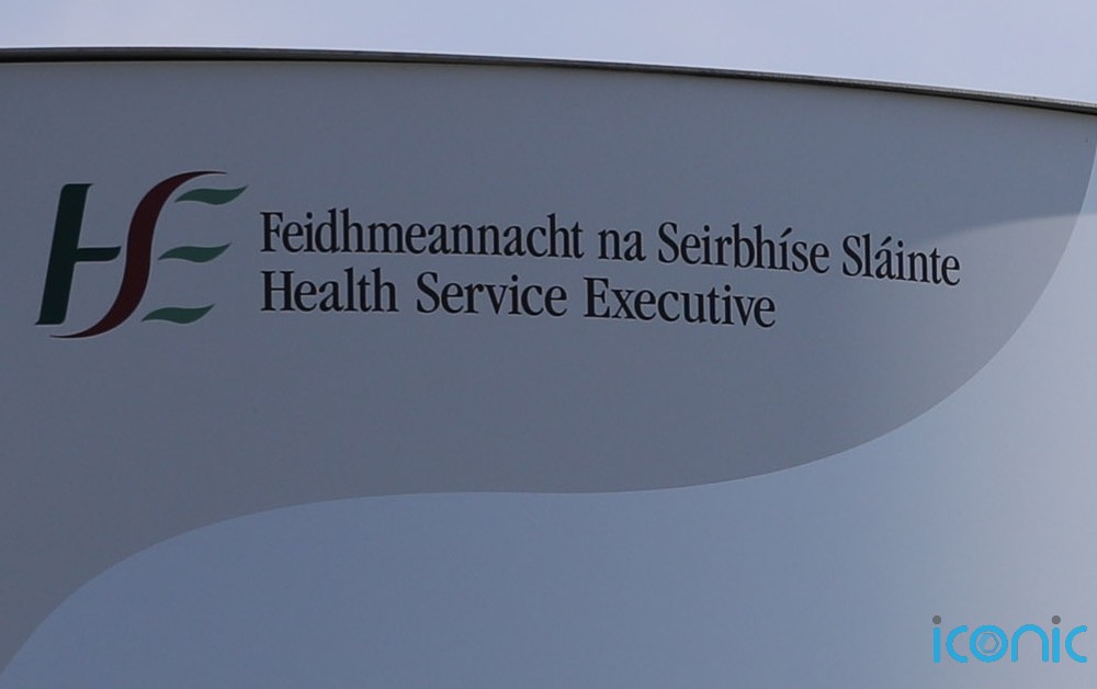 Staff at the centre in Co Donegal said they  felt “powerless” as they regularly reported incidents to the director of nursing at the time.