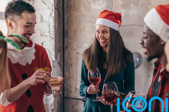 Is it OK to revoke an invite for someone if you think they’re being less cautious than you?