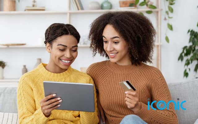 GUIDE: 5 tips for young adults to improve their finances