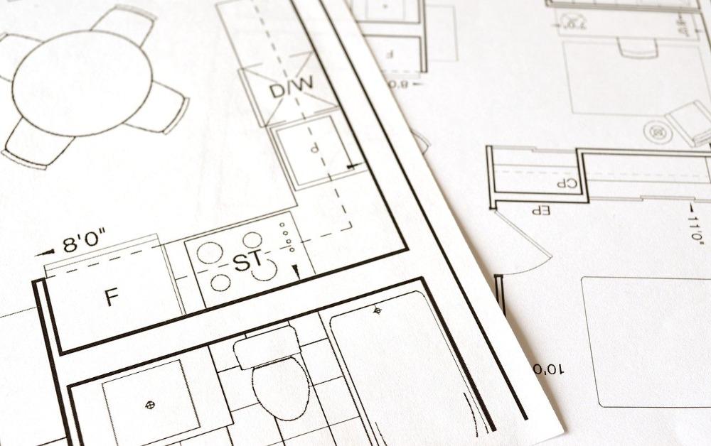 Ask Jackie: Is the market value of my home the same as the rebuilding cost?