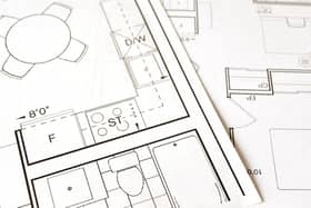 Ask Jackie: Is the market value of my home the same as the rebuilding cost?