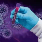 Health chief in warning over Delta variant vaccine protection
