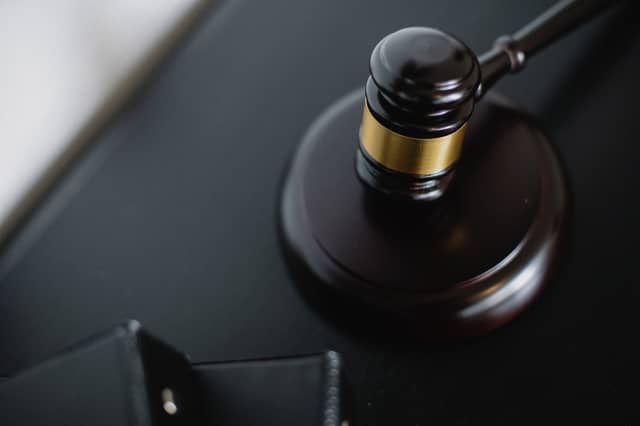 figures from the Department of Justice revealed assaults on Gardaí have risen by more than 50 per cent in the past five years.