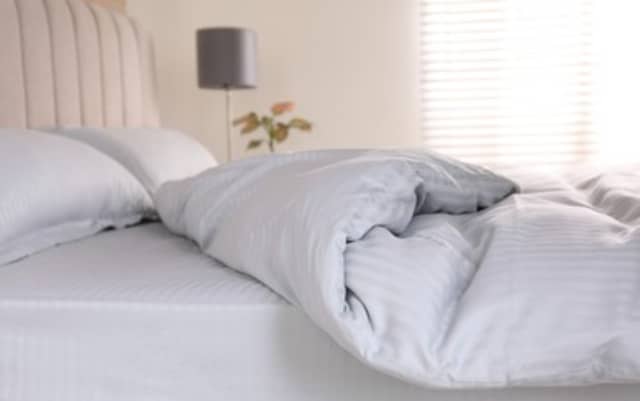 New research finds new link between disrupted sleeping patterns and inflammatory diseases