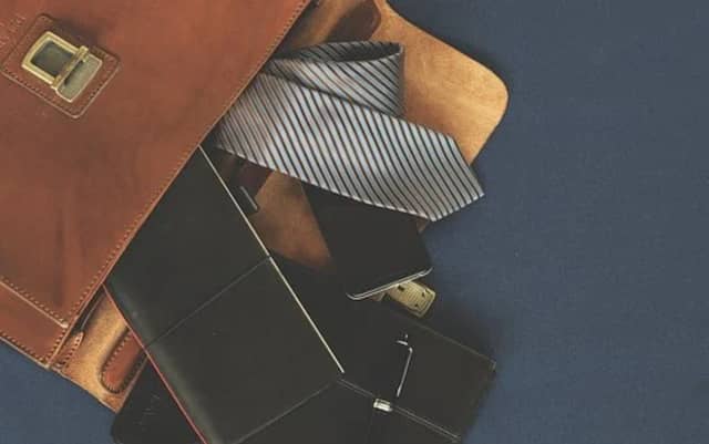82 percent of the Irish workforce have reassessed their career in the last 18 months, new survey reveals