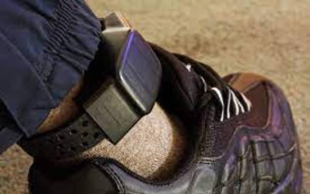 New legislation plans to strengthen the management and monitoring of sex offenders in Ireland