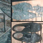 Gardai renew appeal to identify female remains found on beach in mid-nineties