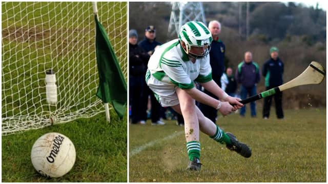 15 excuses GAA teams give for losing the county final