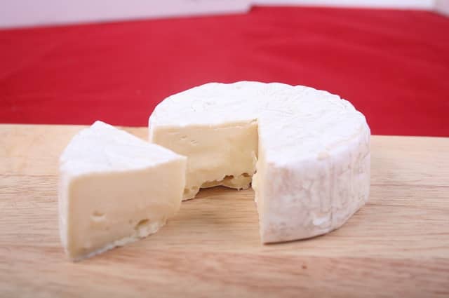FOOD ALERT: Batch of Irish cheese recalled due to presence of E.Coli