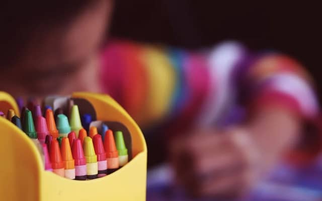 Labour Party calls for 'Common sense approach for schools affected by outbreaks'