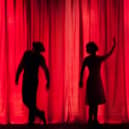 The report commissioned by the Irish Theatre Institute found majority of workers had experienced harmful behaviour in the workplace