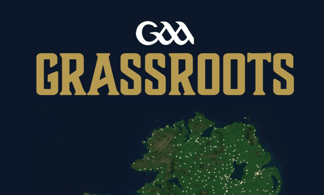 Waterford stories to feature in new GAA grassroots book