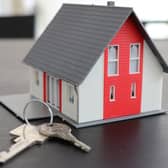Ask Jackie: What does a first-time buyer need to know about buying a house at auction?