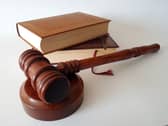 High Court row over special needs children's bid for extra schooling resolved