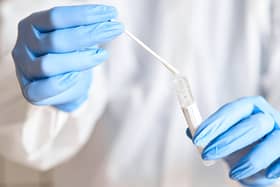 HIQA advice as 3,000 Covid-19 cases connected to meat factories