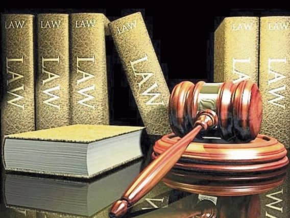 Youth who defiled girl will not be released before being sent to an adult prison