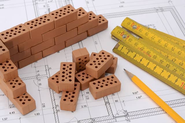 Waterford projects granted funding under the Town and Village Renewal Scheme