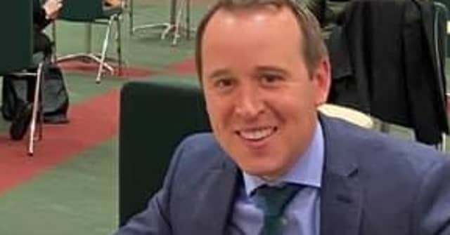 Waterford's Senator Jon Cummins has welcomed the new law