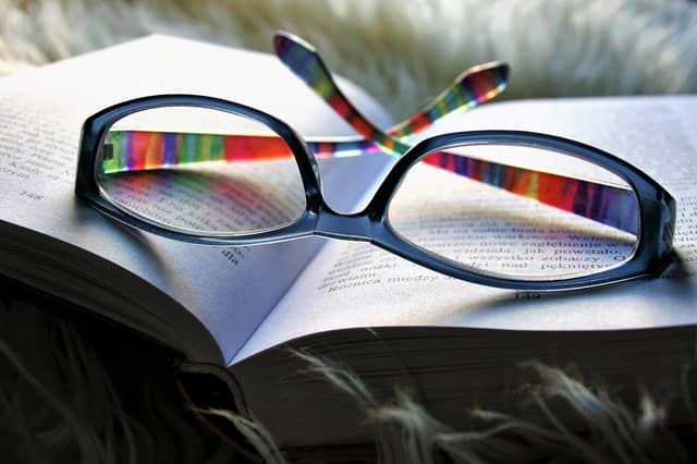 Optometrists call for greater role in public eye care