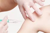 ALONE has reported many callers who are dissatisfied with the information available on the vaccination