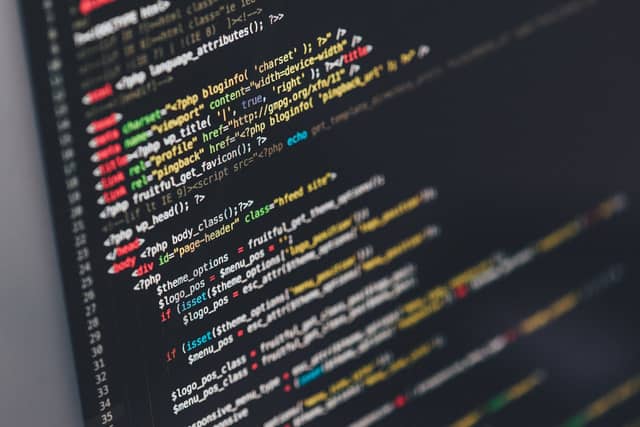 Major technology company to create more than 100 news jobs in Ireland
