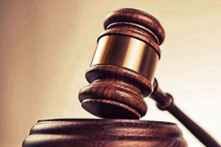Man accused of possessing child porn seeks to stop trial