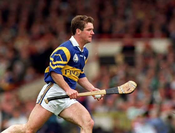 Réabhlóid GAA will air on TG4 on December 16