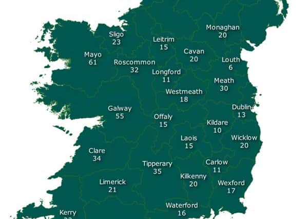 BCPs delivered under the NBP will ensure that primary school pupils in rural Ireland will be able to participate fully in the digital revolution that is taking place. A BCP at a school location will provide connectivity for pupils and teachers and will underpin the Department of Education’s Digital Learning Framework for Schools.