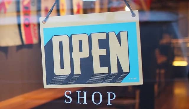 JYSK is set to open a store in Waterford city