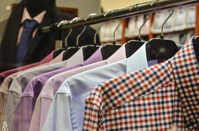Waterford Council has launched the Economic Incentive Scheme