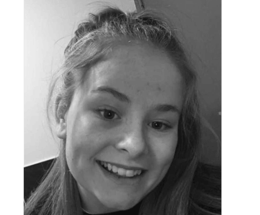 Gardai issue appeal for information on teenager missing for a week in Midlands