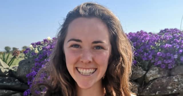 Your Health Psychology's Orna Murray
