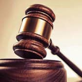 Midwife who admitted money laundering challenges HSE dismissal decision