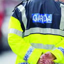 Open competition for the appointment of an ISO Quality Manager