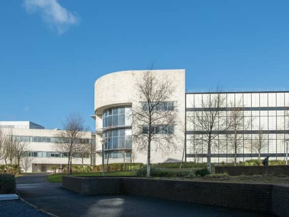 Additional Springboard-funded places now available at WIT