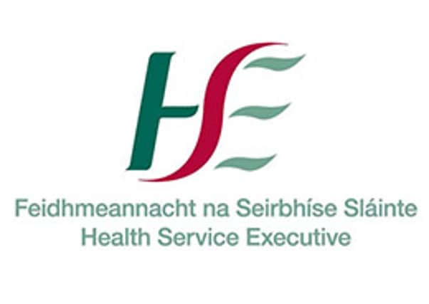 HSE discontinuing overpayment to staff in South East