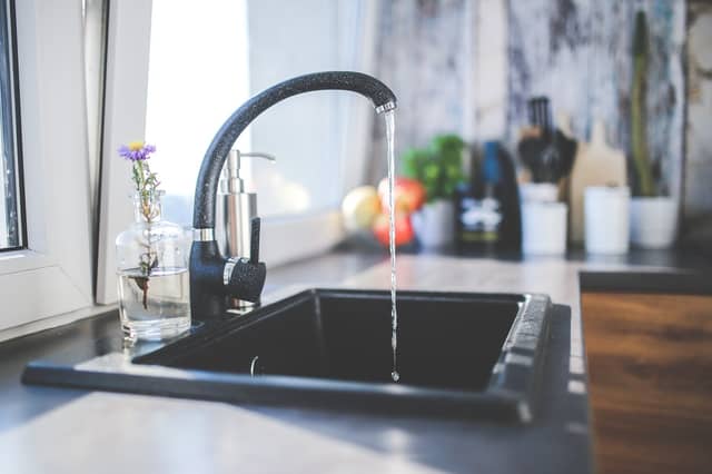 Waterford housing estates receive €318,000 in funding for water services