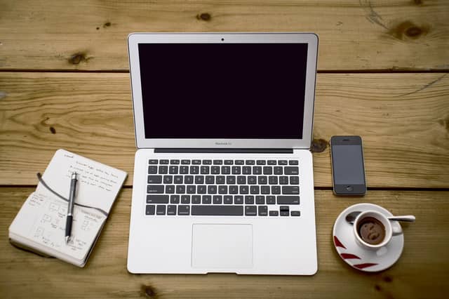 Surge in number of domains registered in Waterford