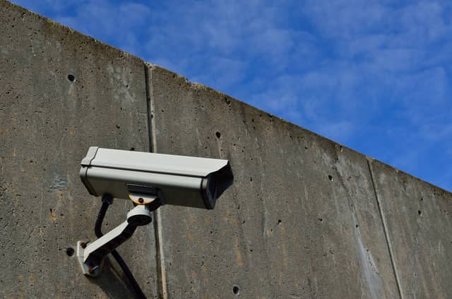 Tipperary man appeared before Clonmel District Court. Stock photo