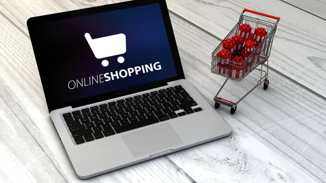 Waterford businesses receive funding to strengthen their online offerings
