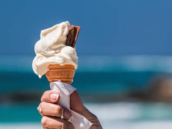 The latest weather forecast from Met Éireann