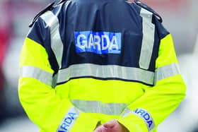 Detective challenges decision to summarily dismiss him from the force