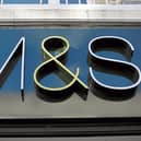 Marks & Spencer reportedly close to signing a deal for Limerick store